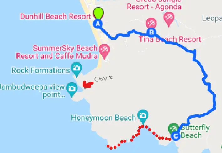 Map_beach